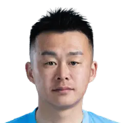 Sun Bo