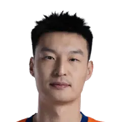 Liu Jiashen