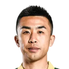 Dong Yu