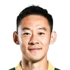 Cheng Jin