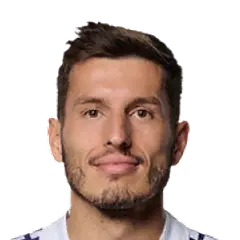 Bashkim Ajdini
