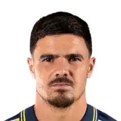 Anthony Briançon