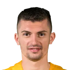 Florin Lucian Tănase