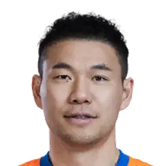 Li Yuanyi