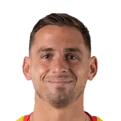 Ruben Aguilar