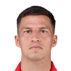Stefan Lainer