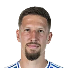 Janik Jay Bachmann
