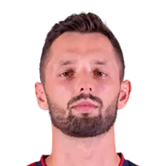Mateusz Wieteska