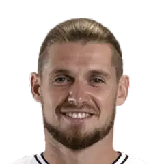 Dennis Chessa