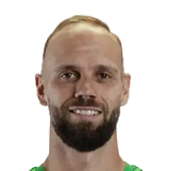 Christian Ortag