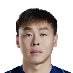 Wang Jinxian