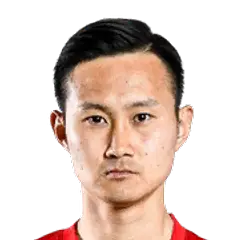 Wang Yaopeng
