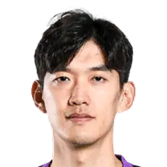 Yan Junling