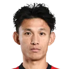 Wang Shenchao