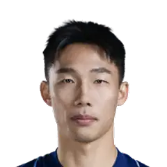 He Guan