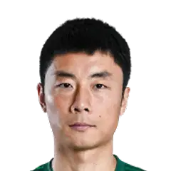 Li Lei