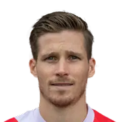 Axel Borgmann