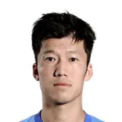 Zhang Xiaobin
