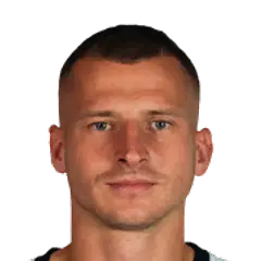 Tomasz Loska