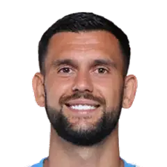Dimitar Mitov