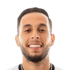 Anuar Mohamed Tuhami