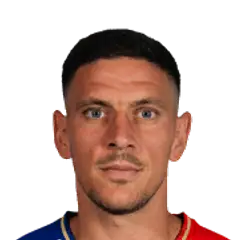 Erik Janža