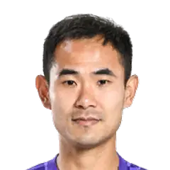 Guo Hao