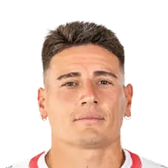 Mauricio Leonel Martínez