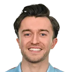 Darragh Markey