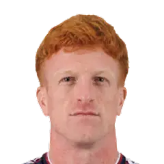 Simon Murray