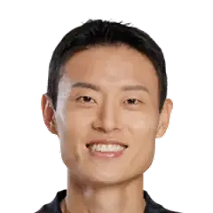 Jong-woo Kim