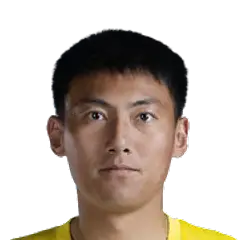 Wang Peng