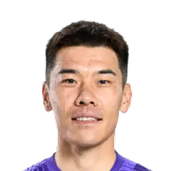 Wang Qiuming