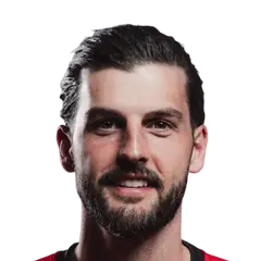 Florian Grillitsch