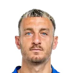 Antonino La Gumina