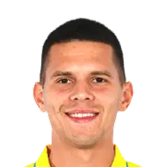 Karlo Lulić