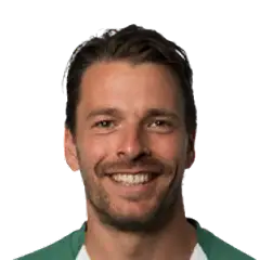 Lukas Maria Görtler