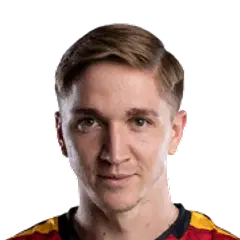 Marcin Listkowski