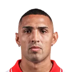 Fernando Rubén Alarcón