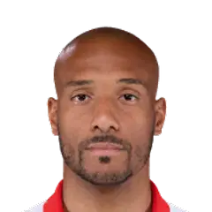 Karim Onisiwo