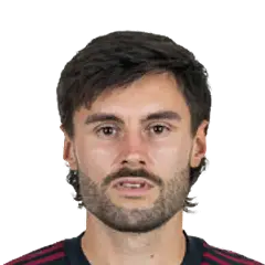 Tom Baack