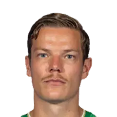 Stefan Gartenmann