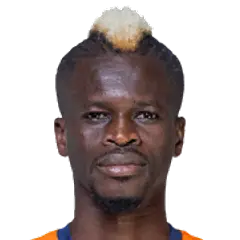 Falaye Sacko