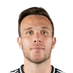 Arthur Henrique Ramos de Oliveira Melo