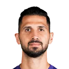Emre Akbaba