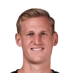 Niklas Hoffmann