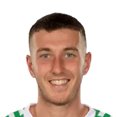 Shaun Donnellan