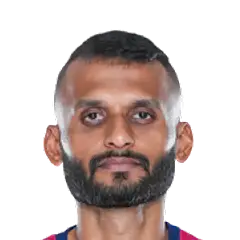 Pronay Halder