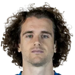 Mael Corboz