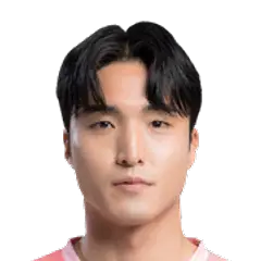 Dong-jun Kim